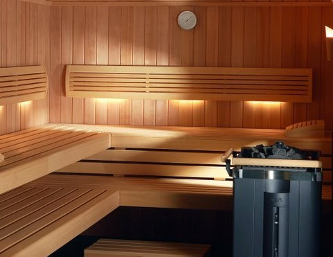 Camping Erlengrund Salzbourg  - Bad Gastein visuel 5/5 Camping Erlengrund Salzbourg  - Bad Gastein visuel 5/5