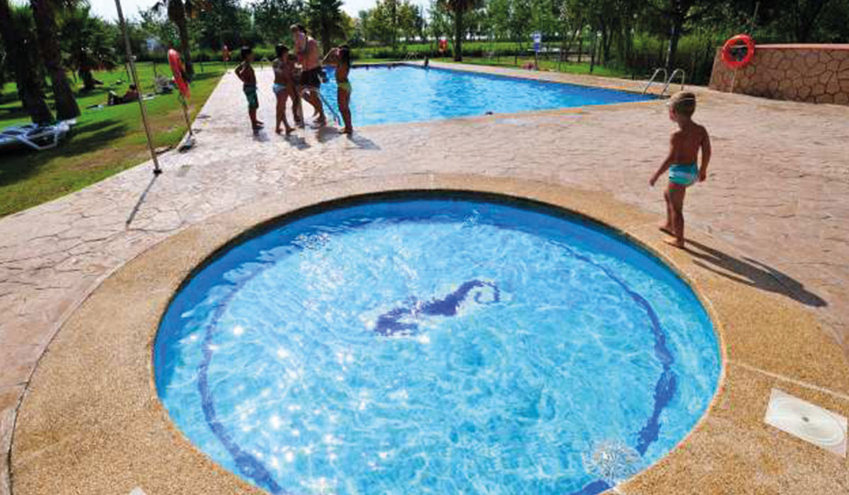 Eucaliptus Catalogne - Amposta visuel 2/3 Eucaliptus Catalogne - Amposta visuel 2/3