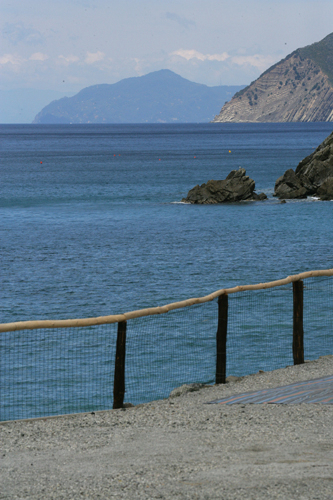 Camping Framura Ligurie - Framura visuel 3/3 Camping Framura Ligurie - Framura visuel 3/3