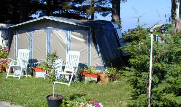 Camping Galdona Pays Basque espagnol - Mutriku visuel 2/3 Camping Galdona Pays Basque espagnol - Mutriku visuel 2/3