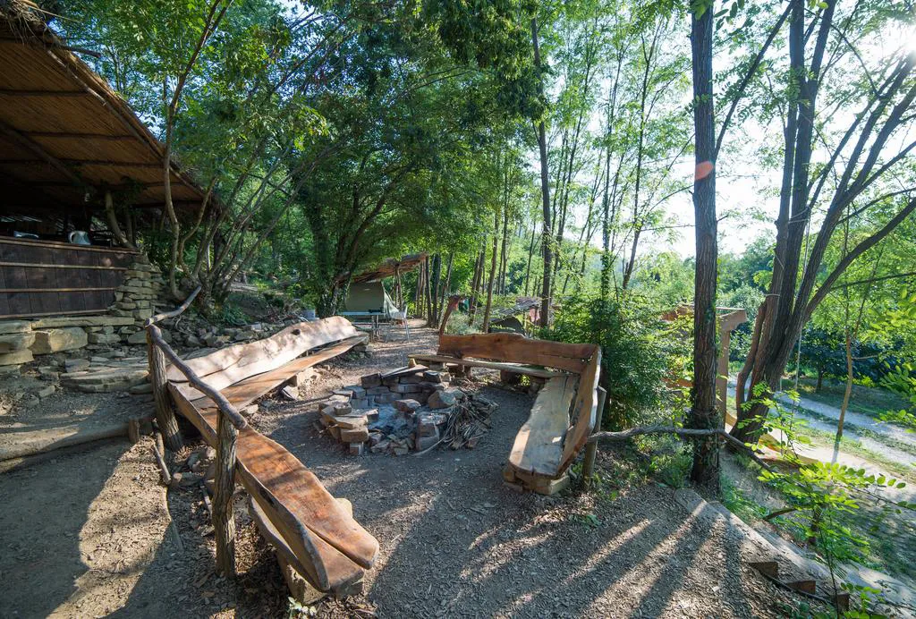Camping Kaki Istrie slovène - Portoroz visuel 2/3