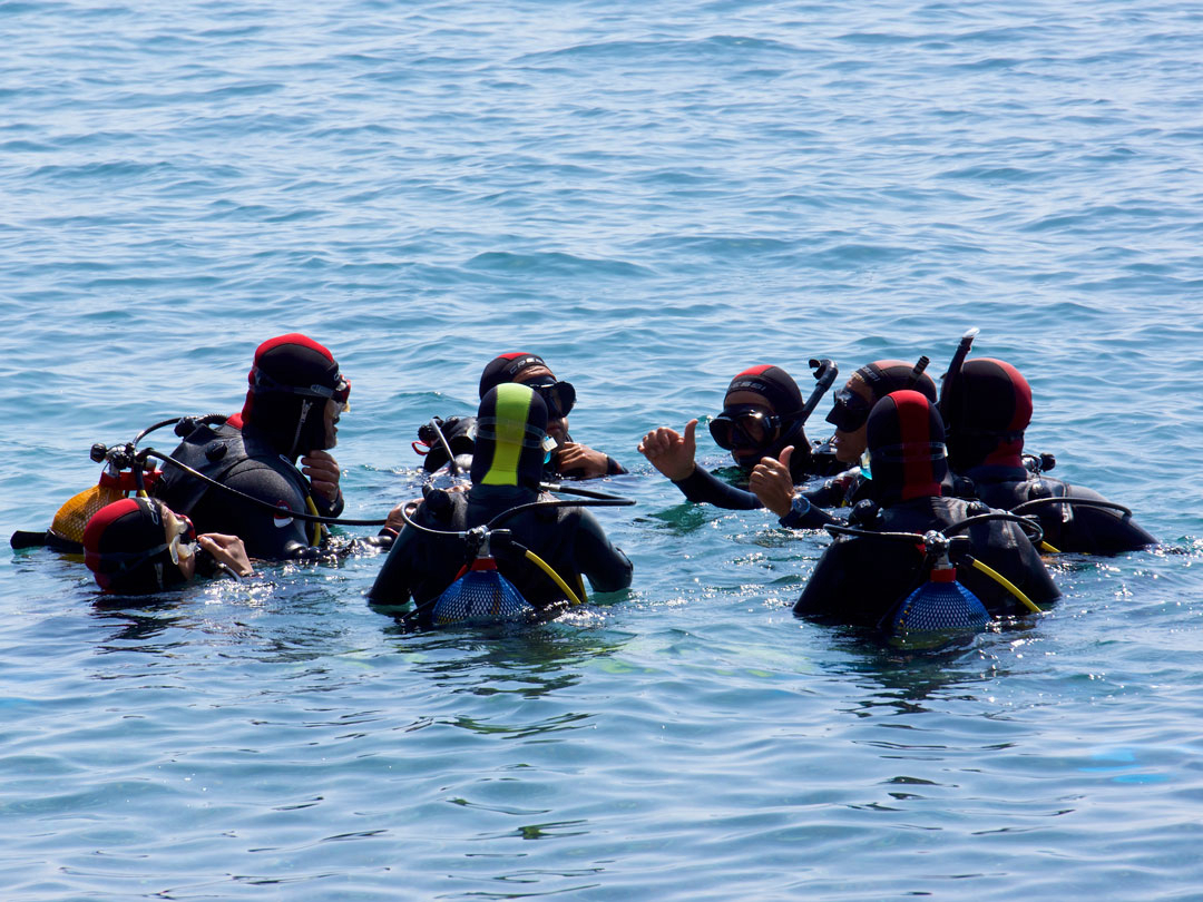 La Garrofa Andalousie - Almería visuel 2/3