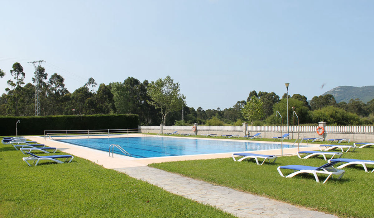 Laredo Cantabrie - Laredo visuel 1/3