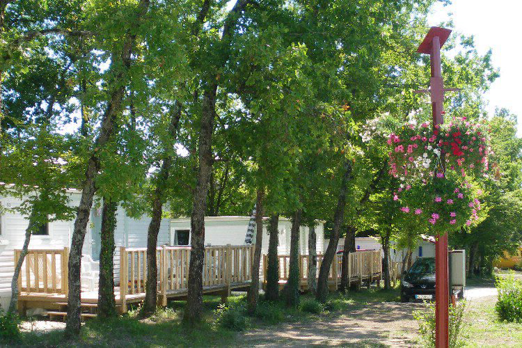 Le Pontis Aquitaine - Verteillac visuel 2/3