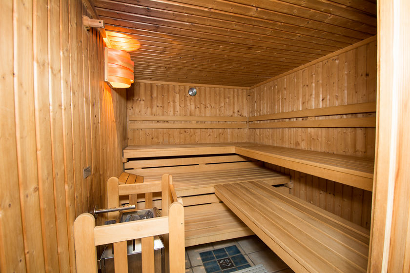 Camping Mauterndorf Salzbourg  - Mauterndorf visuel 3/4 Camping Mauterndorf Salzbourg  - Mauterndorf visuel 3/4