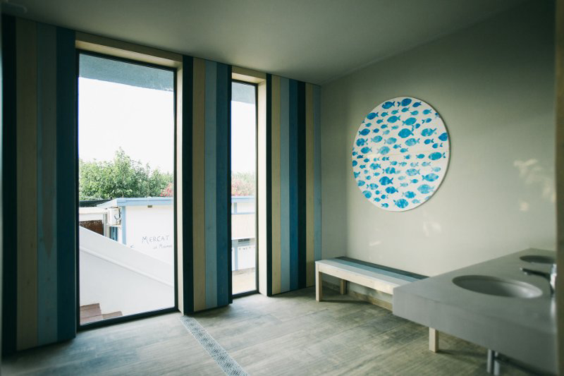 Miramar Costa Dorada - Mont-roig del Camp visuel 9/12