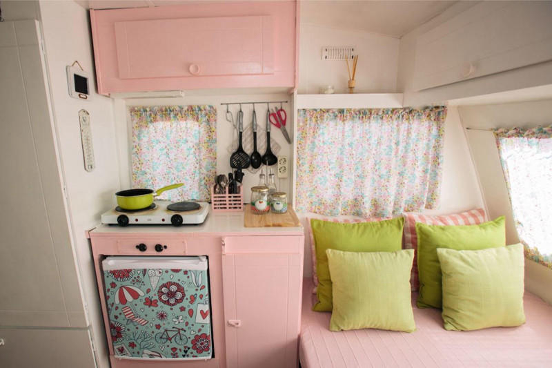 Miramar Costa Dorada - Mont-roig del Camp visuel 8/12