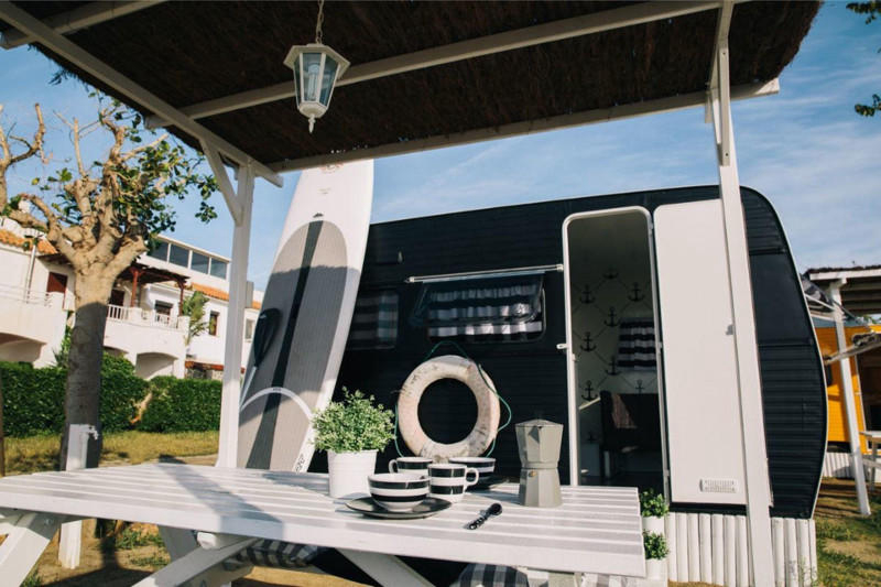 Miramar Costa Dorada - Mont-roig del Camp visuel 7/12