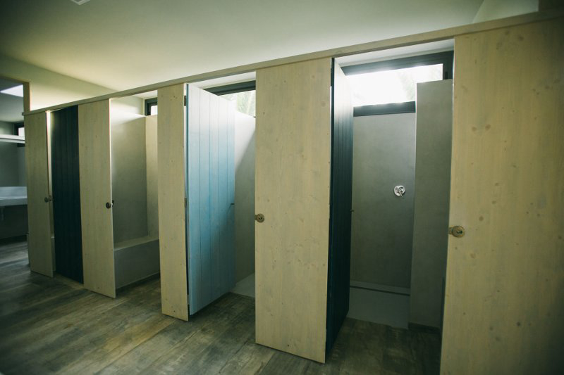 Miramar Costa Dorada - Mont-roig del Camp visuel 10/12