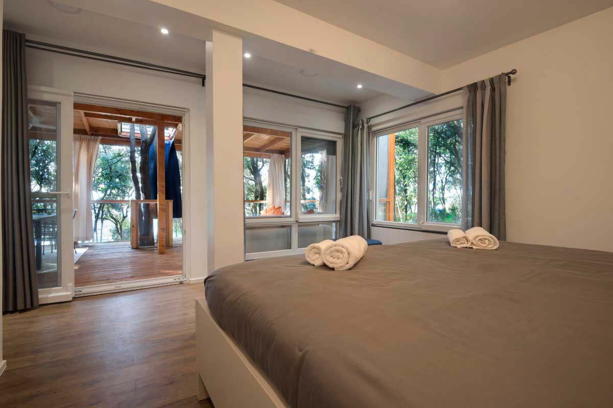 Mon Perin Istrie - Bale visuel 14/17