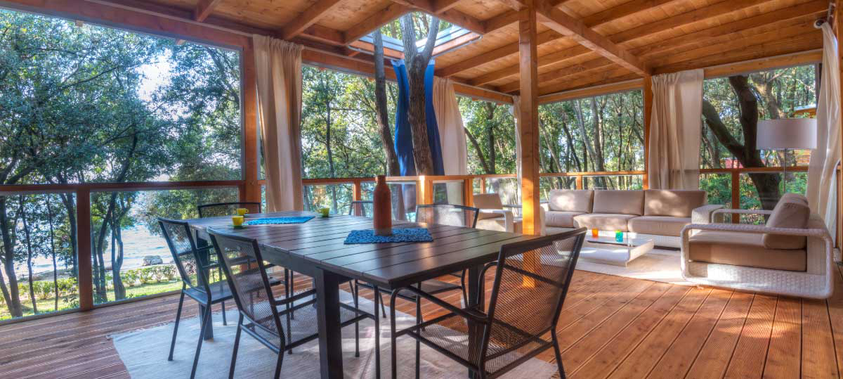 Mon Perin Istrie - Bale visuel 11/17