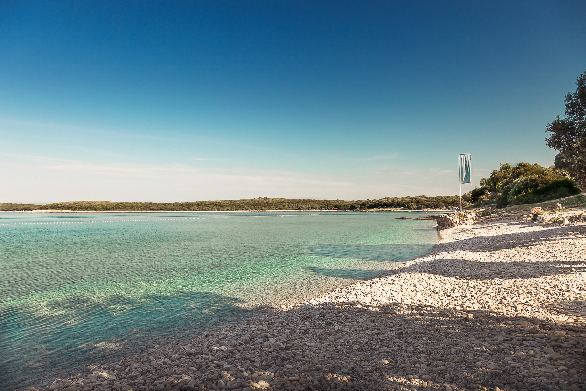 Mon Perin Istrie - Bale visuel 6/17