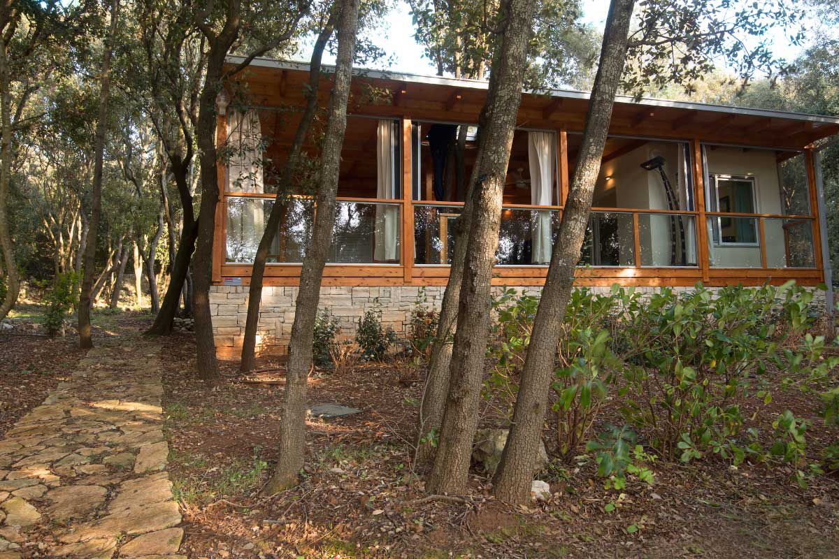 Mon Perin Istrie - Bale visuel 12/17