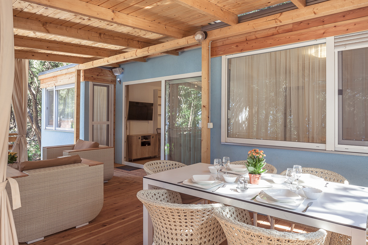 Mon Perin Istrie - Bale visuel 16/17