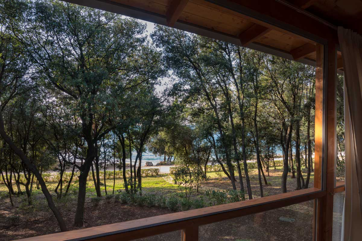 Mon Perin Istrie - Bale visuel 13/17