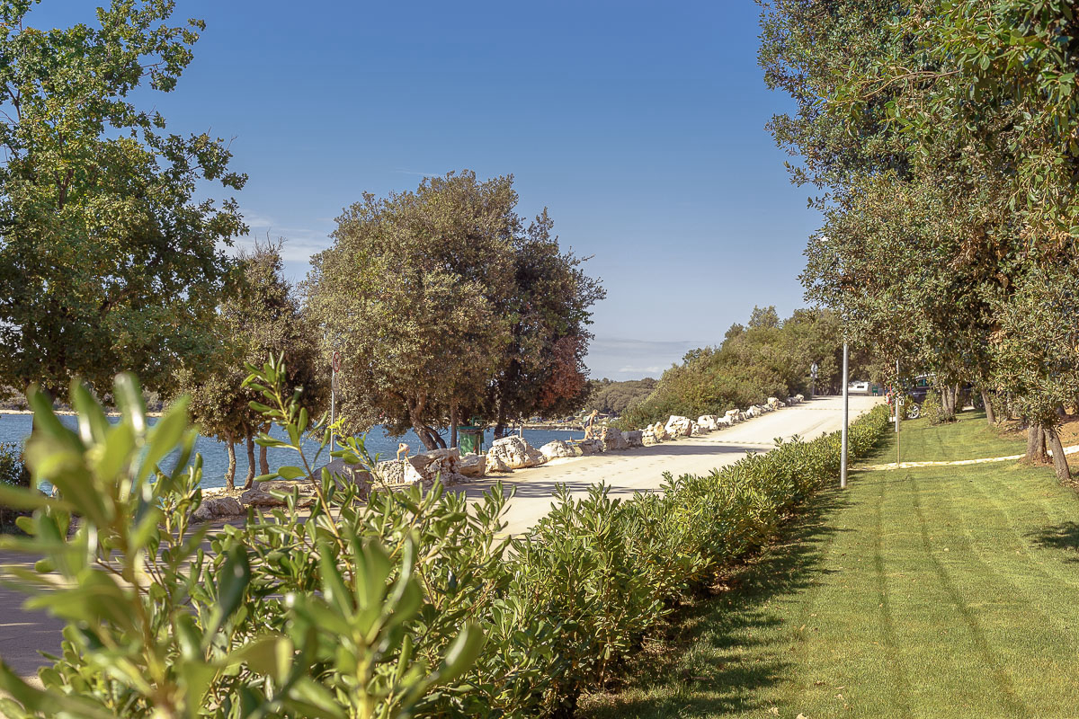 Mon Perin Istrie - Bale visuel 7/17