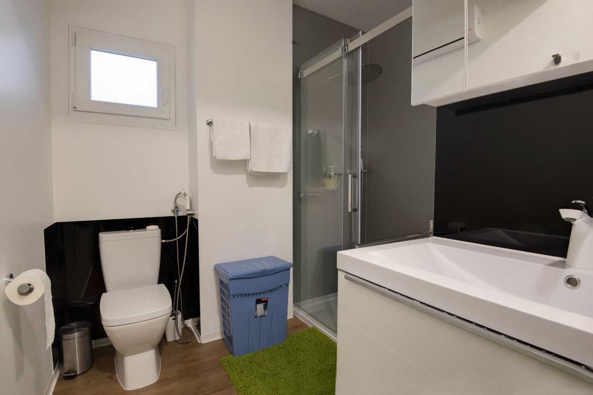 Mon Perin Istrie - Bale visuel 15/17