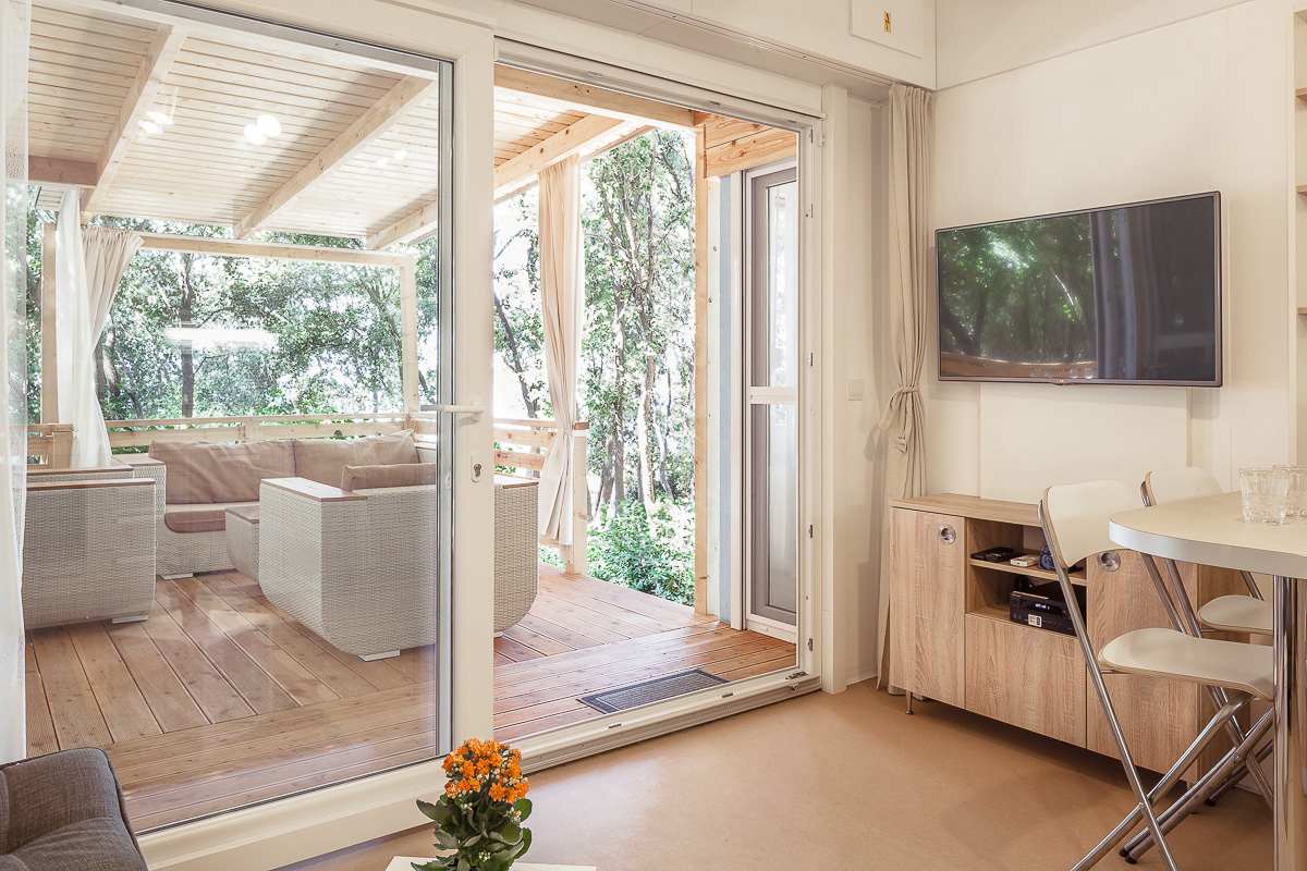 Mon Perin Istrie - Bale visuel 17/17