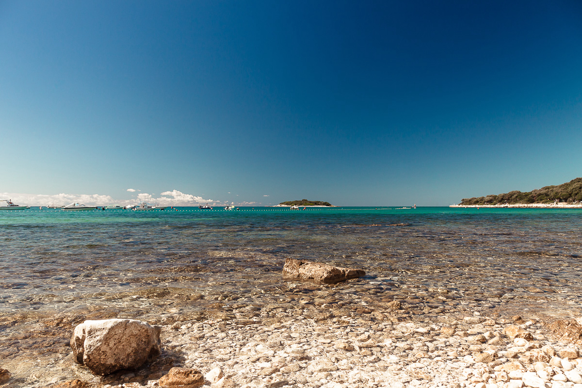 Mon Perin Istrie - Bale visuel 4/17