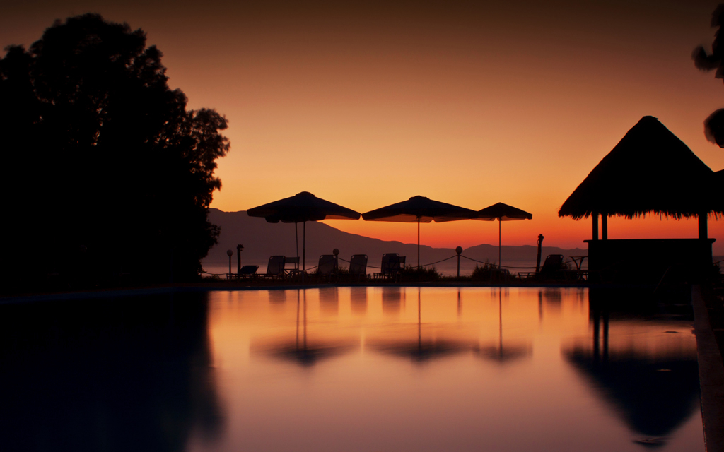 Camping Nopigia Crète - Drapanias visuel 9/18