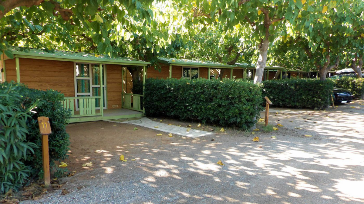 Oasis Mar Costa Dorada - Mont-roig del Camp visuel 3/3