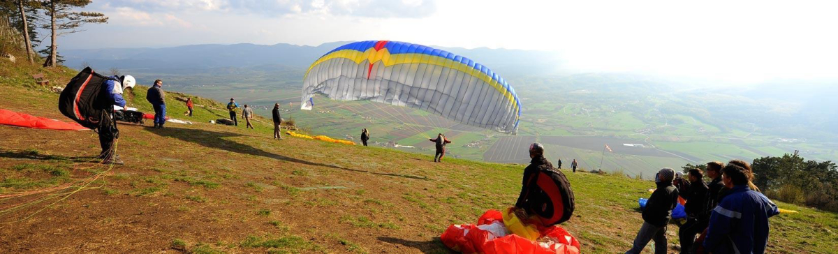 Camping Park Lijak Istrie slovène - Sempas visuel 3/3