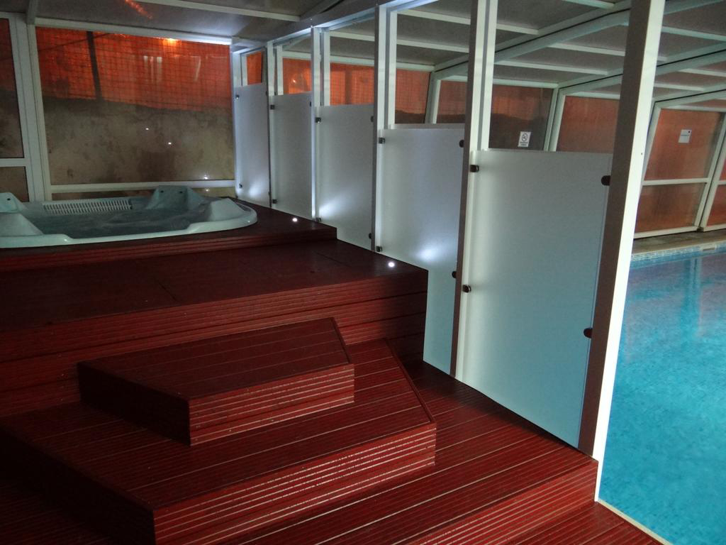 Camping Peniche Praia Centro - peniche visuel 3/7 Camping Peniche Praia Centro - peniche visuel 3/7