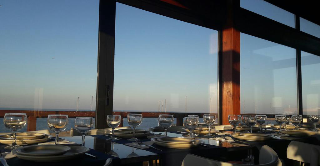 Camping Peniche Praia Centro - peniche visuel 4/7 Camping Peniche Praia Centro - peniche visuel 4/7