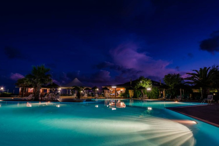 Punta Alice Calabre - Cirò Marina visuel 4/6