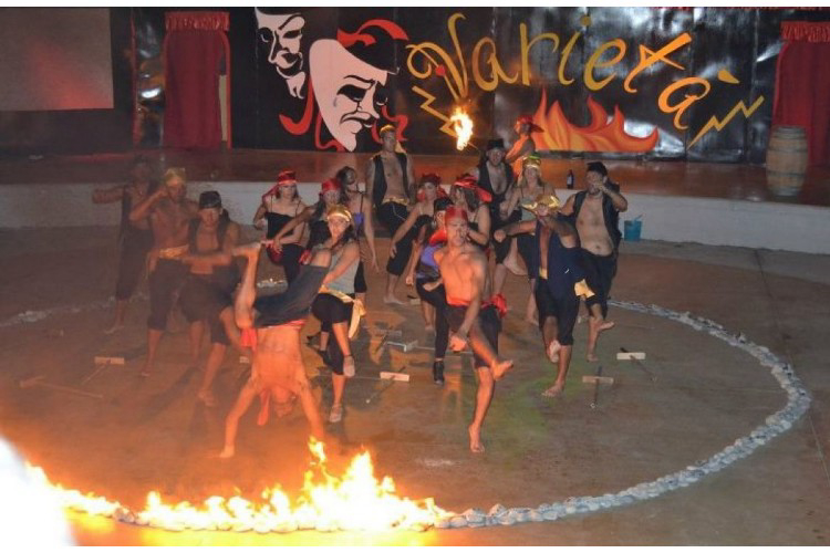 Punta Alice Calabre - Cirò Marina visuel 6/6