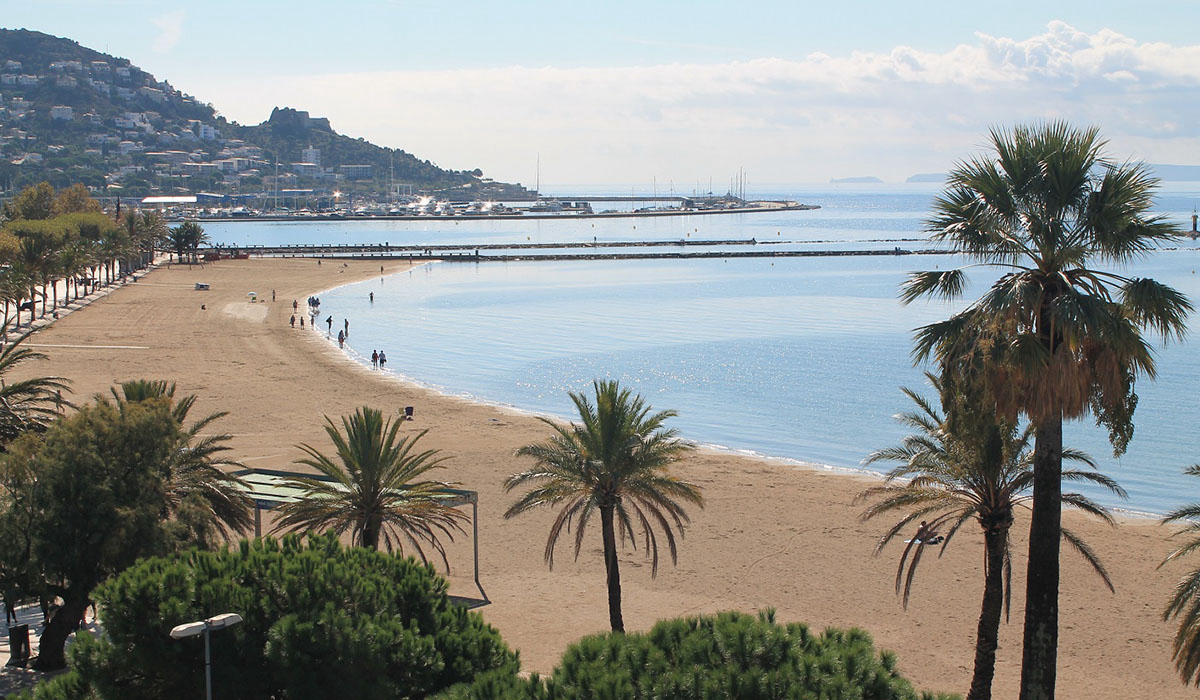 Camping Rodas Costa Brava - Rosas visuel 1/3