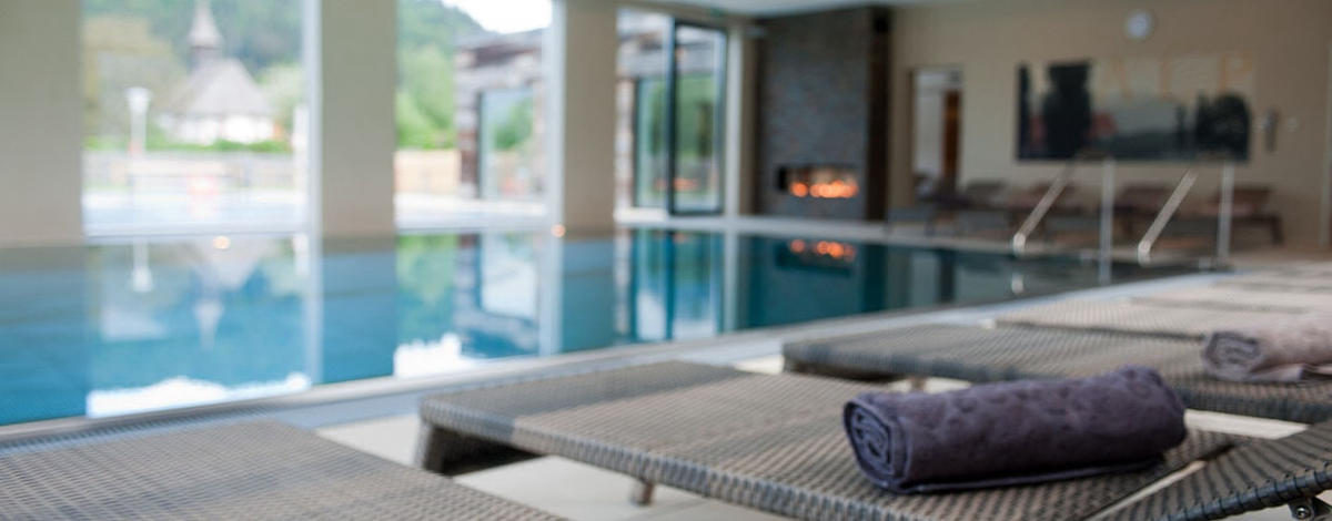 Camping Schluga Carinthie - Hermagor visuel 2/3