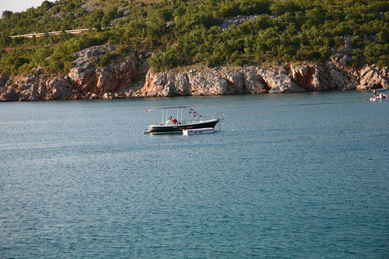 Camping Sibinj Primorje-Gorski Kotar - Sibinj Krmpotski visuel 2/2 Camping Sibinj Primorje-Gorski Kotar - Sibinj Krmpotski visuel 2/2