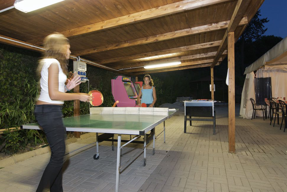 Toscana Village Toscane - Montopoli Val d'Arno visuel 10/19