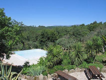 Camping Toca da Raposa Centro - Oliveira do Hospital visuel 3/3 Camping Toca da Raposa Centro - Oliveira do Hospital visuel 3/3