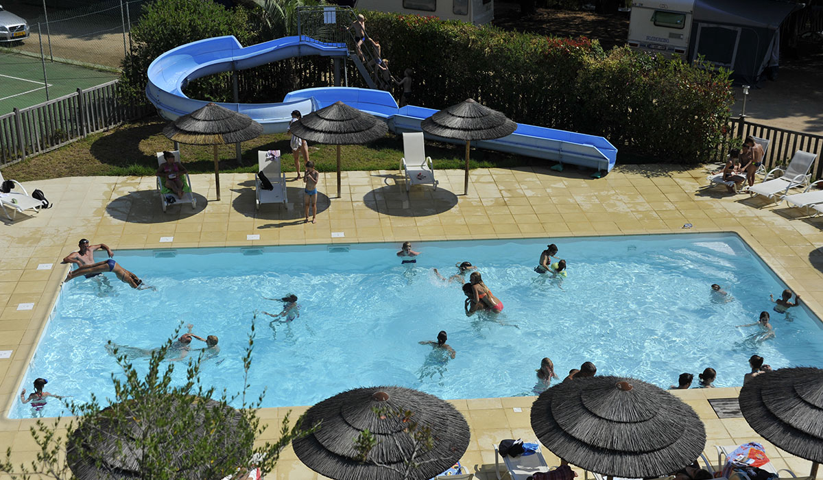 Torraccia Corse - Cargèse visuel 2/12