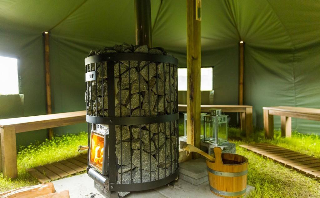 Camping Und Schwimmbad Mühleye Lémanique - Viège visuel 3/3