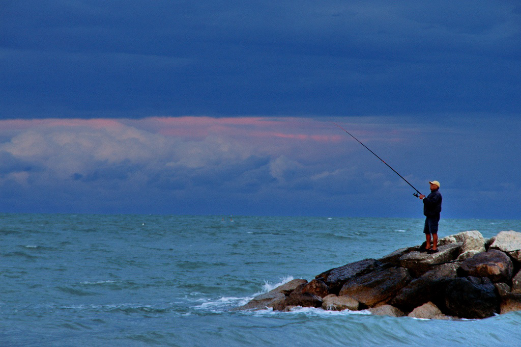 Camping Village Misano Emilie Romagne - Misano Adriatico visuel 2/4