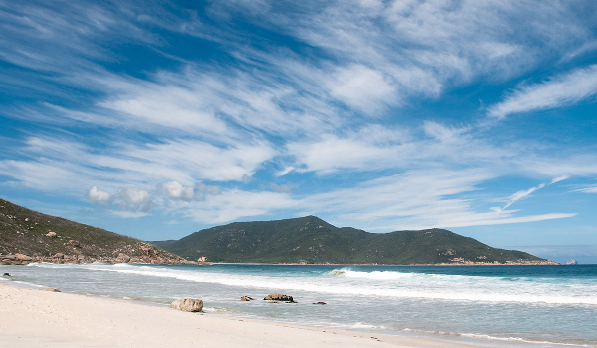 Villaggio Il Gineprino Toscane - Marina di Bibbona visuel 1/4
