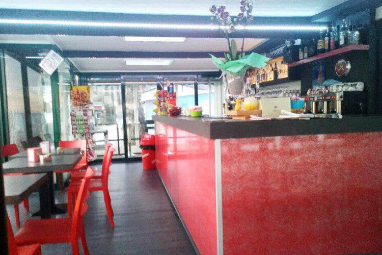 Villaggio Turistico Maderno Lombardie - Toscolano-Maderno visuel 4/6