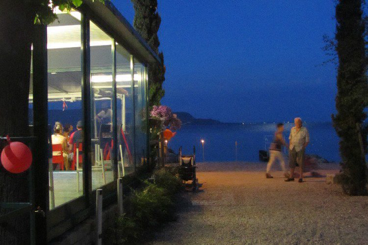 Villaggio Turistico Maderno Lombardie - Toscolano-Maderno visuel 6/6