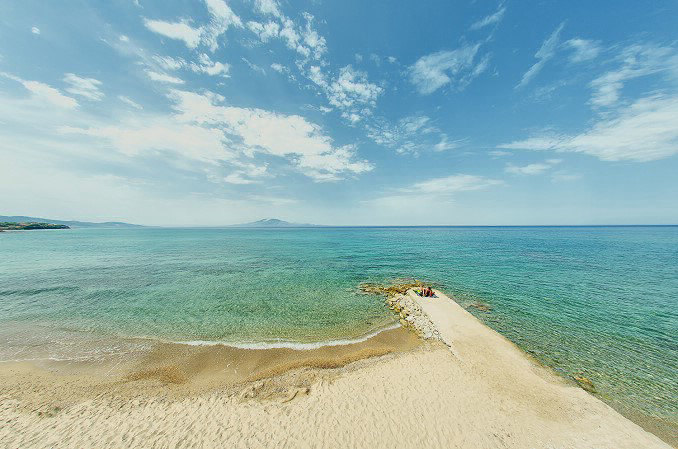 Camping Zante Îles Ioniennes - Zante visuel 3/7