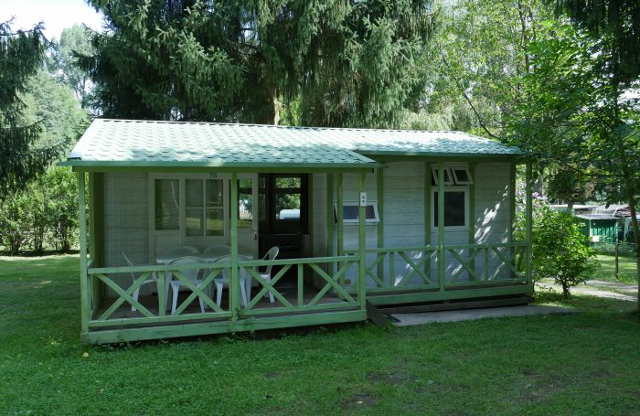 Camping au Pays de Hanau Alsace - Dossenheim-sur-Zinsel visuel 2/3 Camping au Pays de Hanau Alsace - Dossenheim-sur-Zinsel visuel 2/3