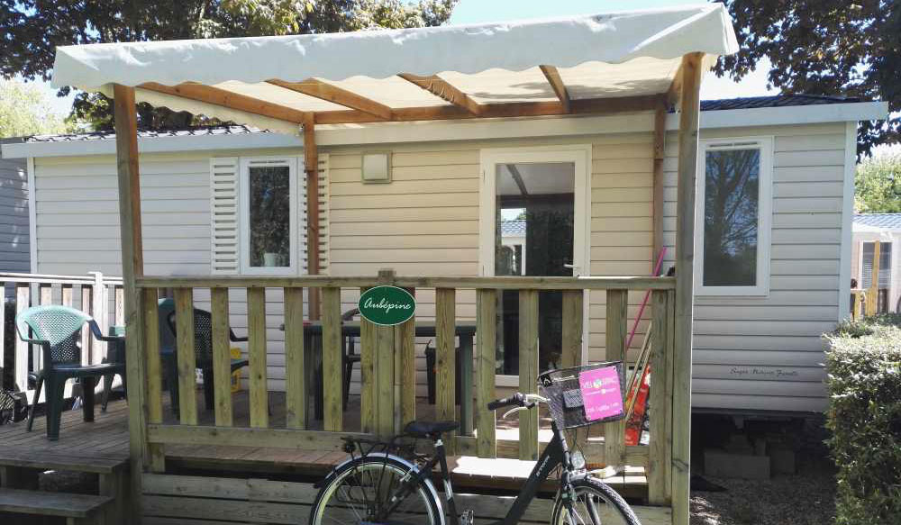 Camping de Châlons en Champagne Champagne-Ardennes - Châlons-en-Champagne visuel 5/7 Camping de Châlons en Champagne Champagne-Ardennes - Châlons-en-Champagne visuel 5/7