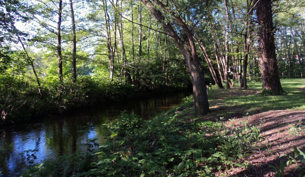Camping de l'Orangerie Rhône-Alpes - Boën-sur-Lignon visuel 3/4 Camping de l'Orangerie Rhône-Alpes - Boën-sur-Lignon visuel 3/4