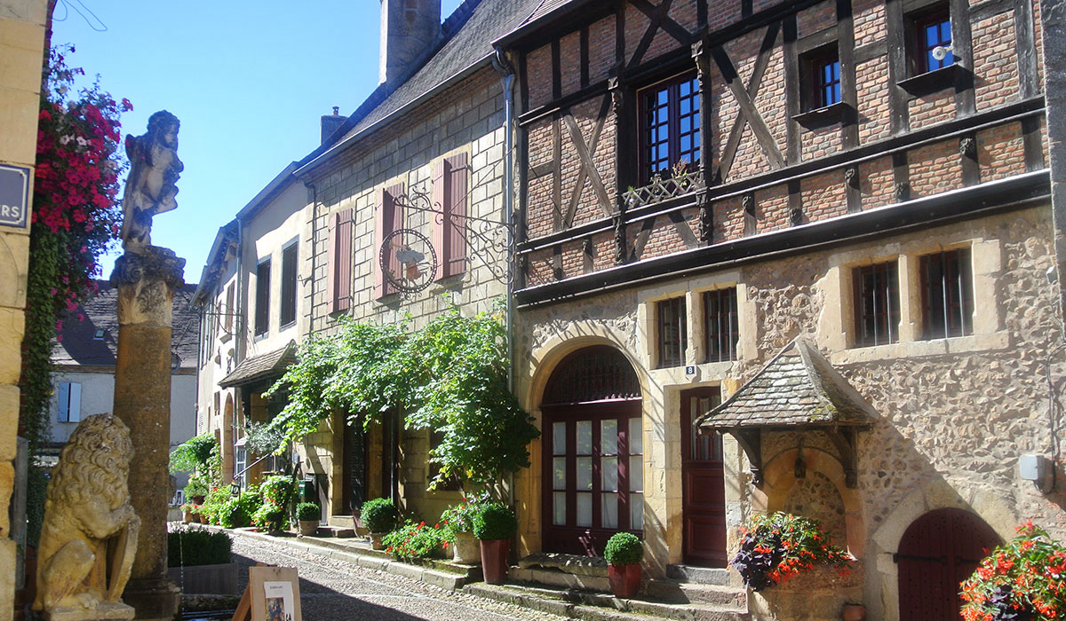 Camping du Breuil Bourgogne - Bourbon-Lancy visuel 7/9 Camping du Breuil Bourgogne - Bourbon-Lancy visuel 7/9