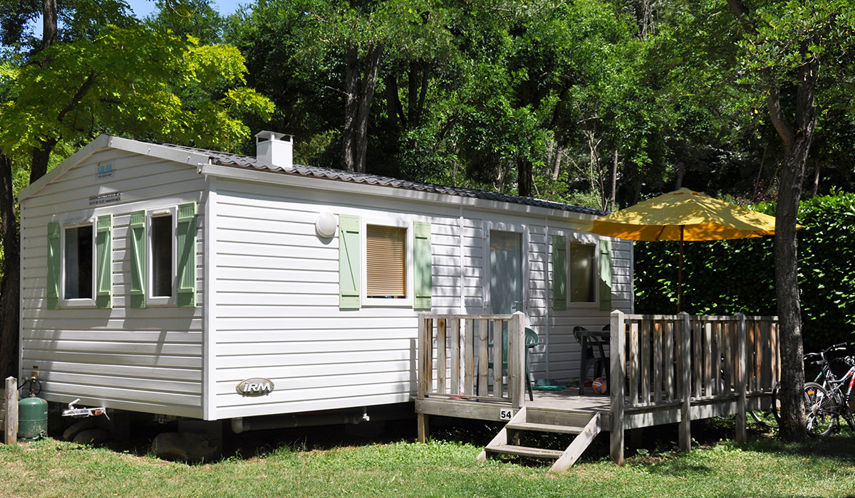 Camping du Lac Mercus Midi-Pyrénées - Mercus-Garrabet visuel 11/13 Camping du Lac Mercus Midi-Pyrénées - Mercus-Garrabet visuel 11/13