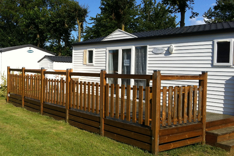 Camping du Lyvet Bretagne - Saint-Samson-sur-Rance visuel 2/3 Camping du Lyvet Bretagne - Saint-Samson-sur-Rance visuel 2/3