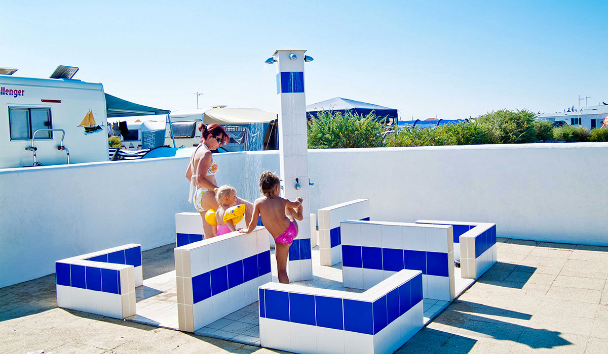 Domaine Le Midi Pays de Loire - Barbâtre visuel 23/23