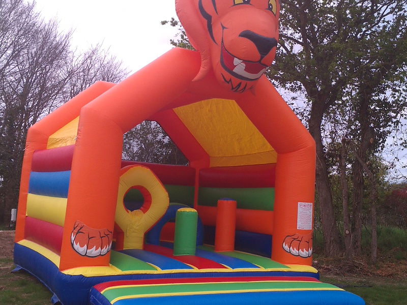 Camping du Val Bretagne - Erquy visuel 10/12 Camping du Val Bretagne - Erquy visuel 10/12